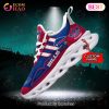 NFL Baltimore Ravens Max Soul Sneaker Custom Name