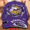 NFL New England Patriots Cap Custom Name