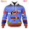 NHL Calgary Flames Special Kits With Super Mario Game Design 3D Hoodie NHL Calgary Flames Special Kits With Super Mario Game Design 3D Hoodie