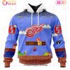 NHL Dallas Stars Special Kits With Super Mario Game Design 3D Hoodie