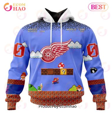 VIP Products Ecomhao In 12/25/2022