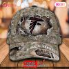 NFL Baltimore Ravens Cap Classic Custom Name