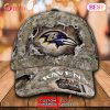 NFL Buffalo Bills Cap Classic Custom Name