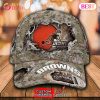 NFL Cincinnati Bengals Cap Classic Custom Name