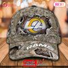 NFL Miami Dolphins Cap Classic Custom Name