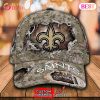 NFL New York Giants Cap Classic Custom Name
