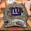 NFL New York Jets Cap Classic Custom Name