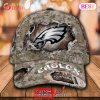 NFL Pittsburgh Steelers Cap Classic Custom Name