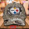 NFL San Francisco 49ers Cap Classic Custom Name