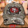 NFL Pittsburgh Steelers Cap Classic Custom Name
