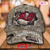 NFL San Francisco 49ers Cap Classic Custom Name