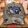 NFL Arizona Cardinals Custom Name Bomber Jacket Shirt