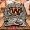 NFL Tampa Bay Buccaneers Cap Classic Custom Name