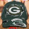 NFL Houston Texans Cap Custom Name