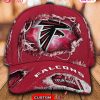 NFL Washington Redskins Custom Name Bomber Jacket Shirt