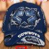 NFL Cleveland Browns Cap Custom Name