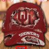 NCAA Oklahoma State Cowboys Custom Name Classic Cap