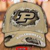 NCAA Pittsburgh Panthers Cap Custom Name NCAA Pittsburgh Panthers Cap Custom Name