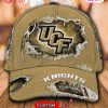 NCAA UAB BLAZERS Cap Custom Name
