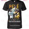 15th Anniversary 2008 – 2023 Avengers Thank You For The Memories T-Shirt