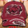 NCAA Arizona Wildcats Cap Custom Name
