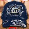 NCAA Cincinnati Bearcats Cap Custom Name
