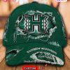 NCAA Houston Cougars Cap Custom Name NCAA Houston Cougars Cap Custom Name