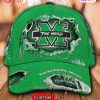 NCAA LSU Tigers Custom Name Classic Cap