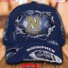 NCAA Nebraska Cornhuskers Custom Name Classic Cap NCAA Nebraska Cornhuskers Custom Name Classic Cap