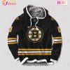 NHL Arizona Coyotes Limited Edition Personalized 3D Hoodie Full Printing