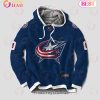 NHL Dallas Stars Limited Edition Personalized 3D Hoodie Full Printing NHL Dallas Stars Limited Edition Personalized 3D Hoodie Full Printing