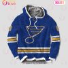 NHL Seattle Kraken  Limited Edition Personalized 3D Hoodie Full Printing