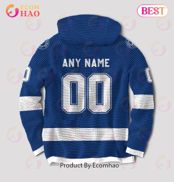 Personalized NHL Tampa Bay Lightning Gasparilla 3d shirt, hoodie - LIMITED  EDITION