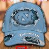 NCAA NORTH CAROLINA STATE WOLFPACK Cap Custom Name NCAA NORTH CAROLINA STATE WOLFPACK Cap Custom Name
