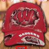NCAA Northern Illinois Huskies Cap Custom Name NCAA Northern Illinois Huskies Cap Custom Name