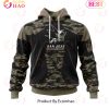 NHL Pittsburgh Penguins Honors Veterans And Military Members Kits 3D Hoodie NHL Pittsburgh Penguins Honors Veterans And Military Members Kits 3D Hoodie