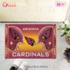 NFL Atlanta Falcons Doormat Gifts For Fans