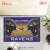 NFL Buffalo Bills Doormat Gifts For Fans