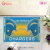 NFL Las Vegas Raiders Doormat Gifts For Fans