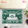 NFL Philadelphia Eagles Doormat Gifts For Fans