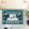 NFL New York Jets Doormat Gifts For Fans