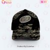 NHL Seattle Kraken Special Design Celebrate Black History Month 3D Hoodie