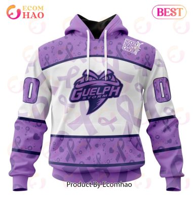 Best What Part Of Ecomhao 01/01/2023