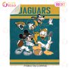 NFL Indianapolis Colts Disney Mickey Mouse Quilt, Fleece Blanket, Sherpa Fleece Blanket NFL Indianapolis Colts Disney Mickey Mouse Quilt, Fleece Blanket, Sherpa Fleece Blanket