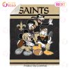 NFL New York Jets Disney Mickey Mouse Quilt, Fleece Blanket, Sherpa Fleece Blanket