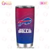 NFL Baltimore Ravens Tumbler Gifts For Fans