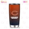 NFL Cincinnati Bengals Tumbler Gifts For Fans NFL Cincinnati Bengals Tumbler Gifts For Fans