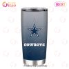 NFL Denver Broncos Tumbler Gifts For Fans