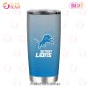NFL Denver Broncos Tumbler Gifts For Fans