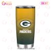 NFL Houston Texans Tumbler Gifts For Fans